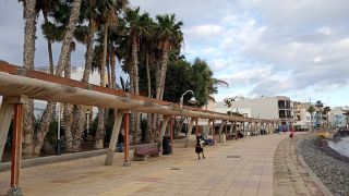 GC-Playa de Arinaga 2026-025.jpg